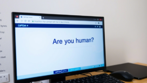 How You Can Disable Anonymous Proxy