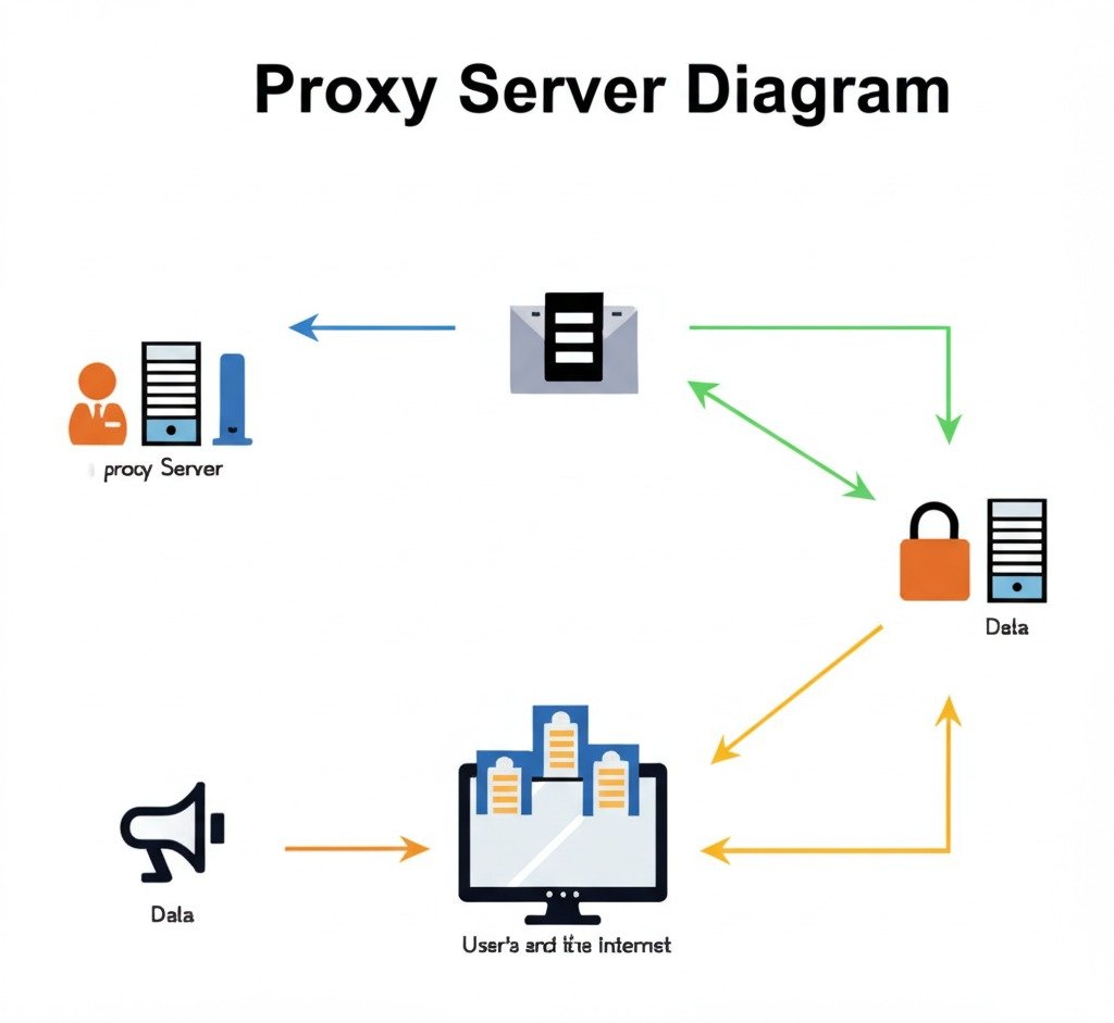 Does Proxy Increase Internet Speed