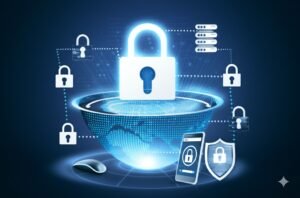 How to Find a Proxy Server