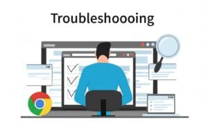 How to Disable Proxy Server on Any Device