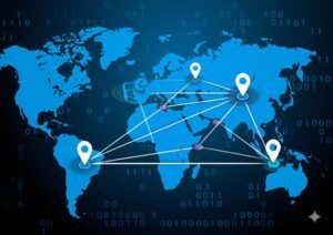 Does Proxy Server Slow Down Internet