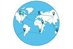 Does Proxy Speed Up Internet