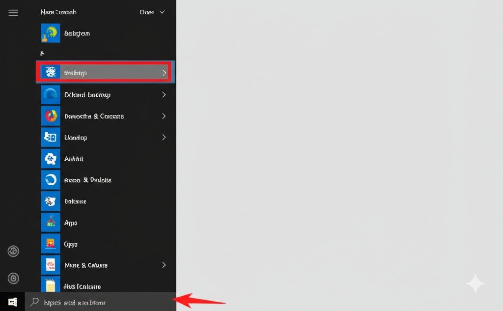 How to Disable My Proxy on Any Device