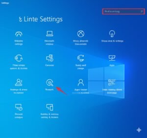 How to Disable My Proxy on Any Device